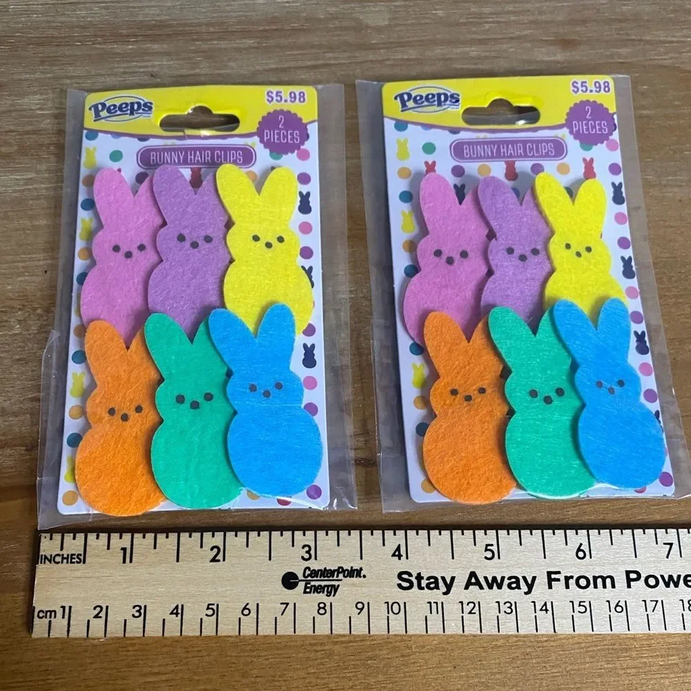 N/A these fun